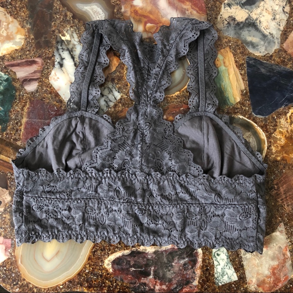 Lace Bra Bundle - image 8